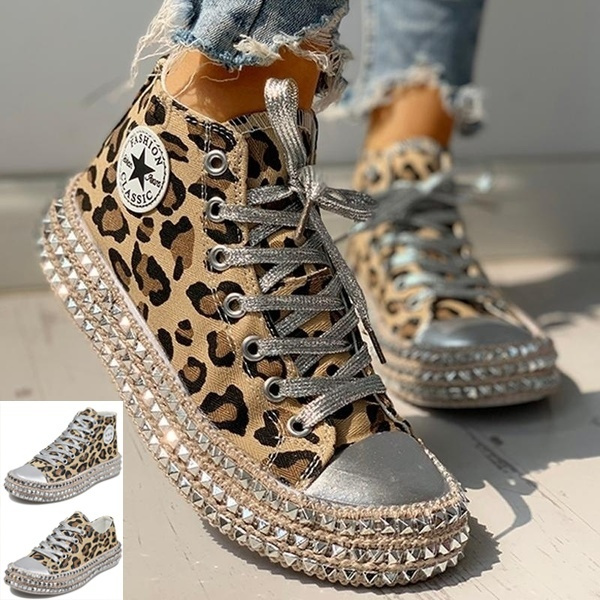wish chaussure femme