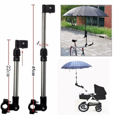 adjustableumbrellastand, Umbrella, wheelchairumbrellaconnector, umbrellamount