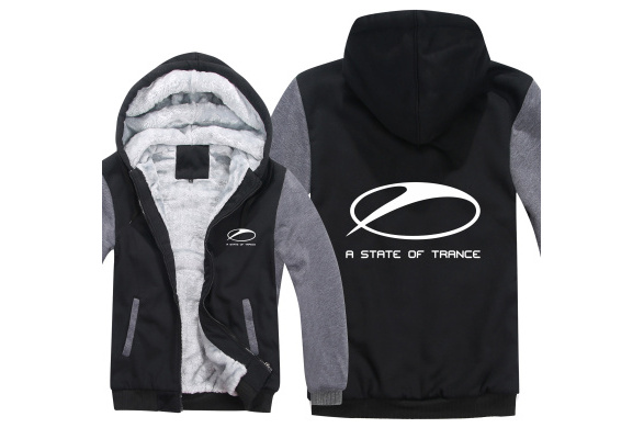 Asot hoodie on sale