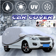carcoversforcar, Outdoor, carsunshadecover, carwindowcover