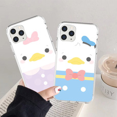 huaweipsmart2019case, case, duckiphonecover, iphonepluscover