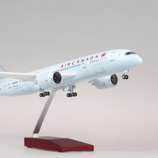 Canada, aircraft, aircraftmodel, canadaairlinesairplanemodel