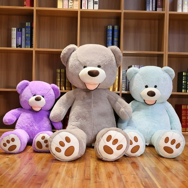 130cm teddy bear