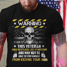veterantshirt, truewarrior, warriorshirt, warriortshirt