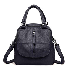 student backpacks, Shoulder Bags, Fashion, Capacity