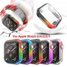 case, iwatch44mmcase, Apple, caseforapplewatch