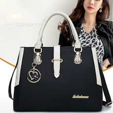 women bags, Bolsos al hombro, Moda, Office