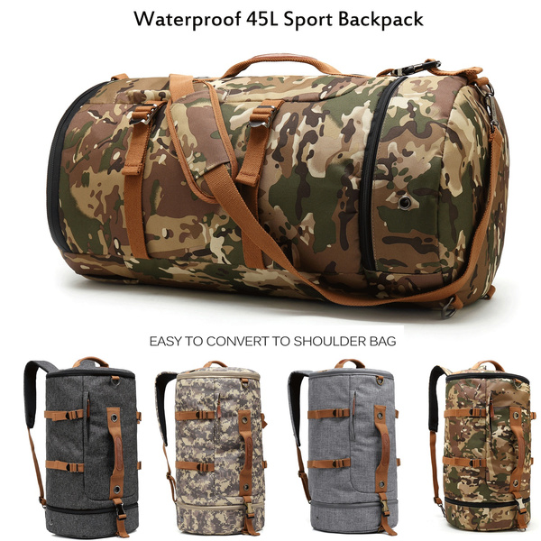 coolbell sport backpack