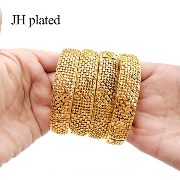 Share 72+ gold bracelet in saudi arabia super hot - in.duhocakina