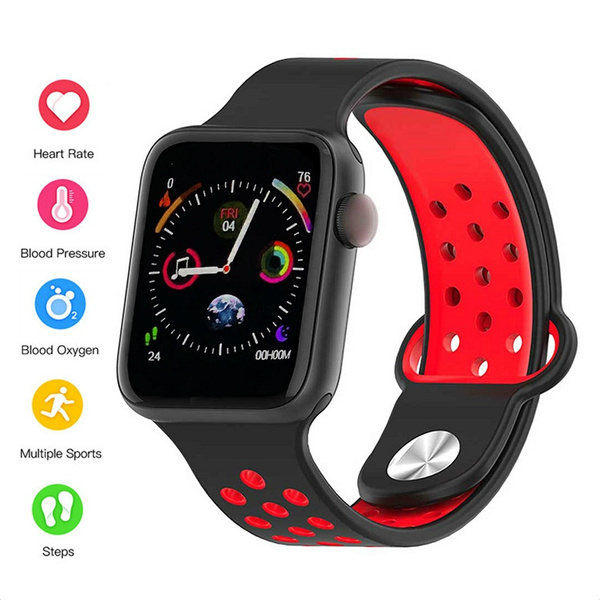 M33 smartwatch new arrivals