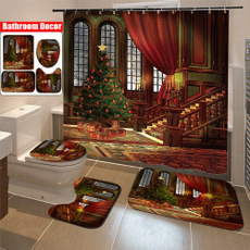 Bath, decoration, Bathroom, bathroomdecor
