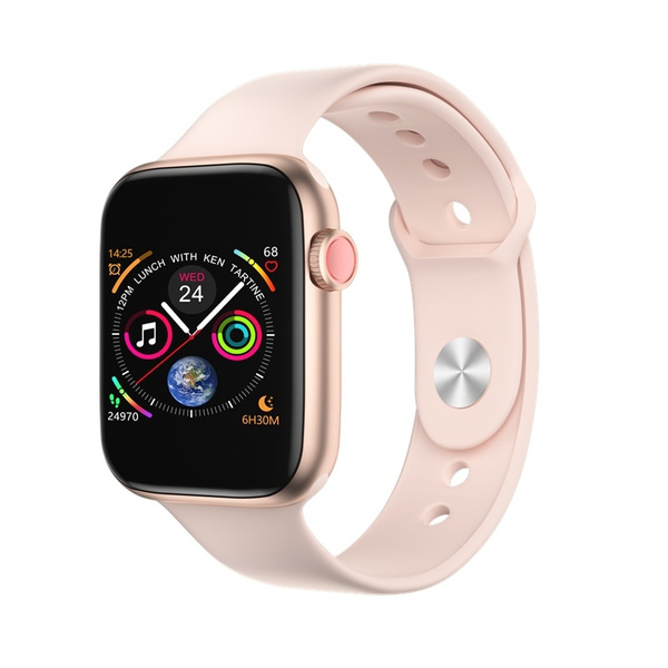 Pression artérielle apple discount watch