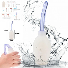 water, Cleaning Tools, Cleanser, cleaninganalvaginal