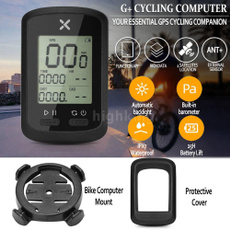 Cycling, Gps, speedometerwatch, Cover