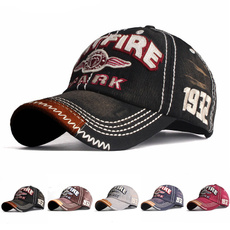 Hip Hop, Adjustable Baseball Cap, snapback cap, truckdrivercap