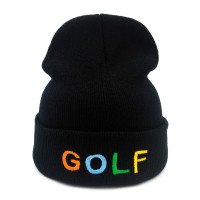 golf beanie tyler the creator