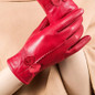 thumbnail - 6
