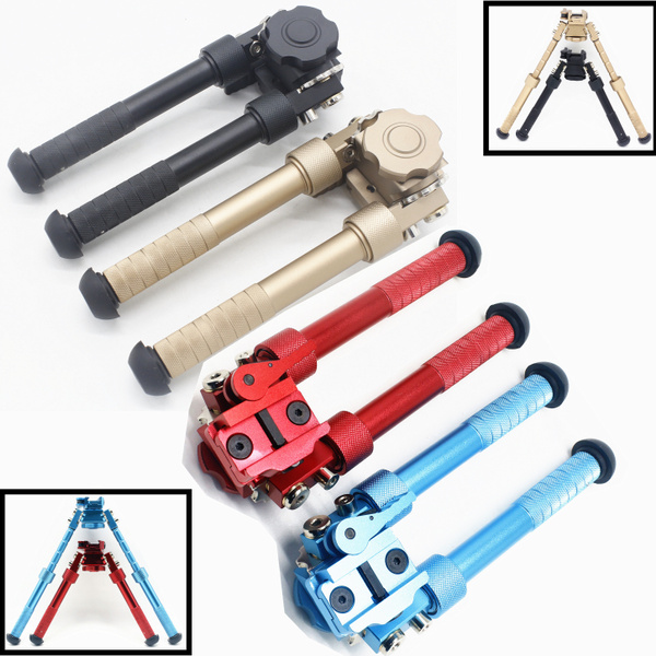 The Tactical Pivot: Why the 'Bologna Brace' Matters