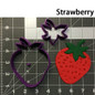 thumbnail - 3