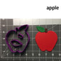 thumbnail - 5