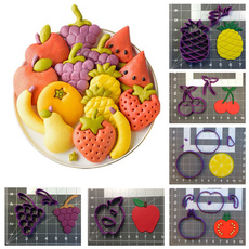 fooddecorating, fondantcaketopper, cookiemold, craftsuppliestool