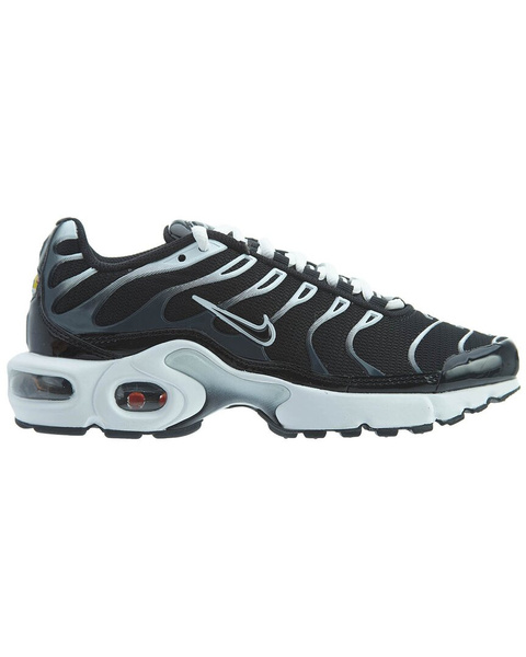 Wish nike tn new arrivals