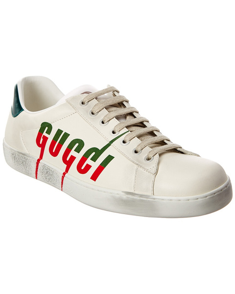 gucci shoes on wish