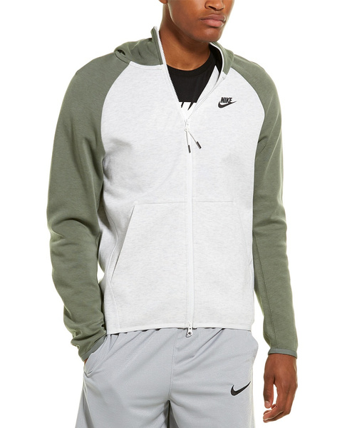 nike tech fleece wish