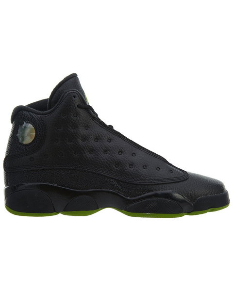 retro 13 size 5