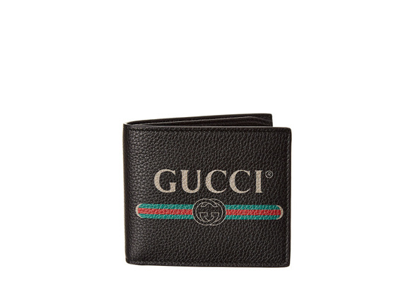 gucci wallet wish