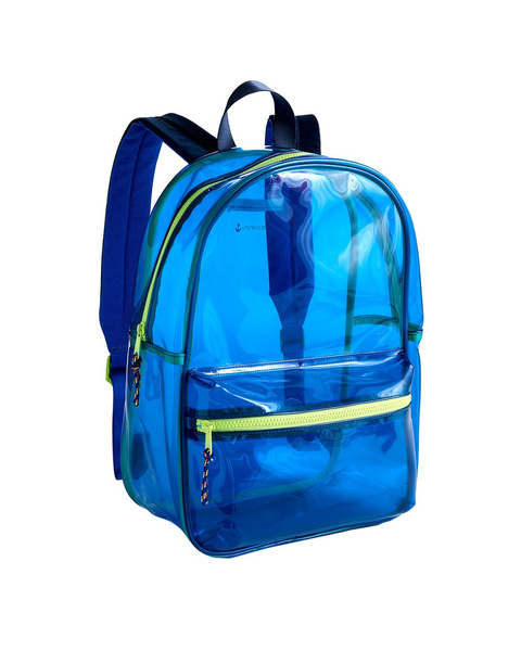 crewcuts backpack