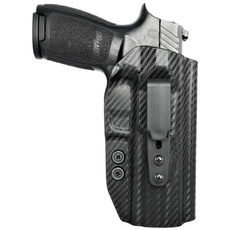 EXPRESS, Holster, p320fullsize, sigsauer