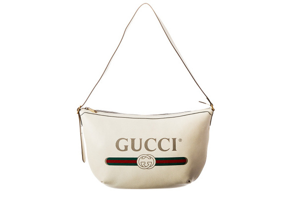 wish gucci bag Cinosural International School