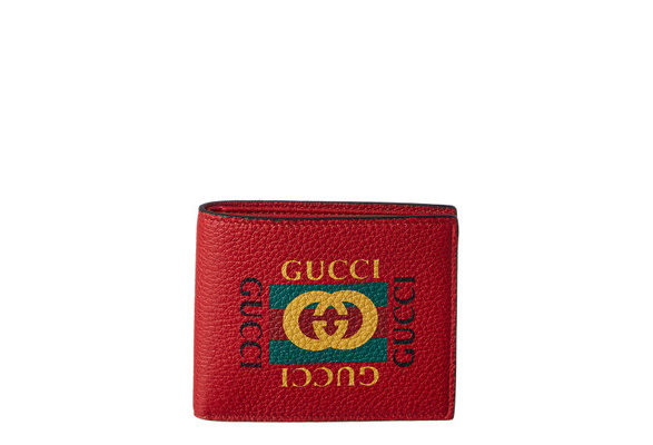 wish gucci wallet