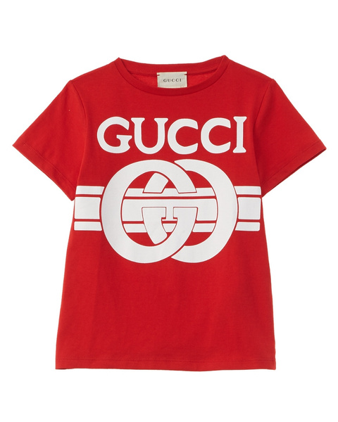 Gucci T-Shirt | Wish