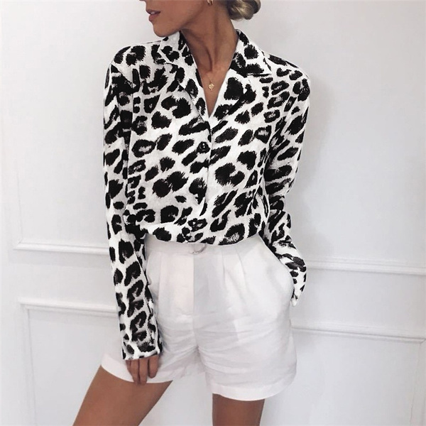 sleeve shirt,chiffon shirt,cardigan 