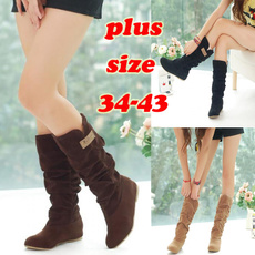 ankle boots, casual shoes, fashion women, midcalfboot