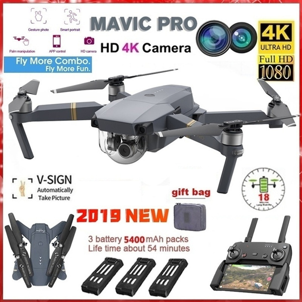 2020 mavic pro clone drone