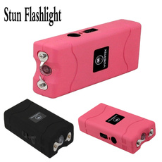 stunguntorch, Flashlight, selfdefensestickflashlight, electricshockflashlight