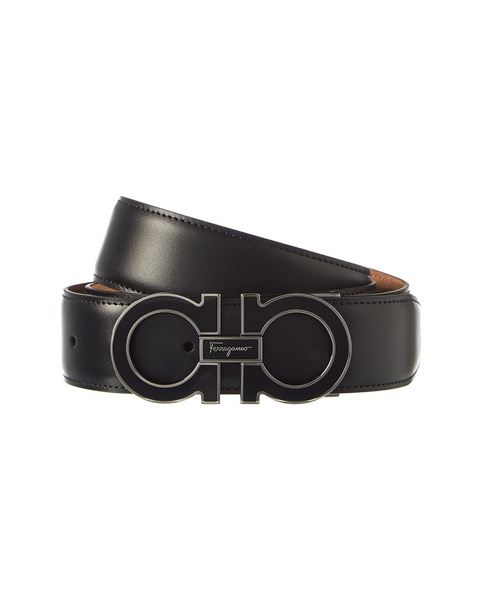 ferragamo belt wish