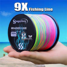 braidedline, pefishingline, fishinglinha, Tool