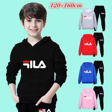 Fashion, kids clothes, pants, Long sleeved