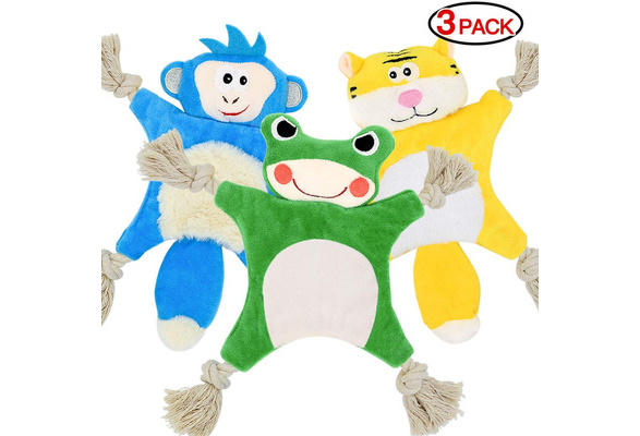 dog squeaky toys cheap