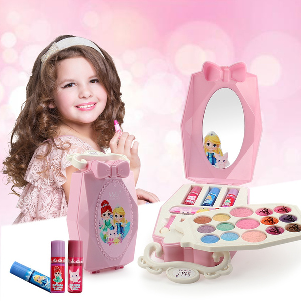 makeup toys for girls