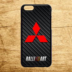 case, Case Cover, galaxyphonecase, Iphone 4