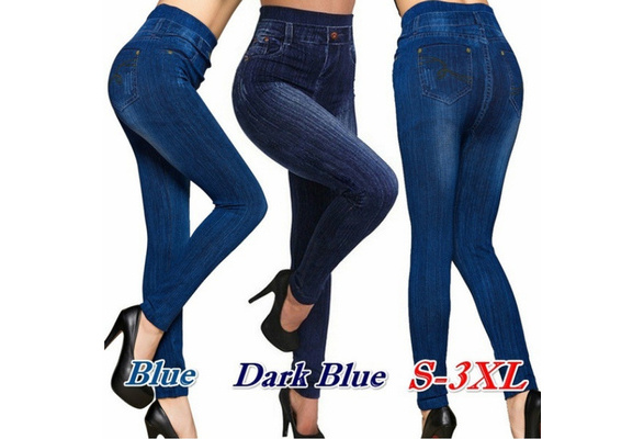 Women's Fashion Seamless Cotton 