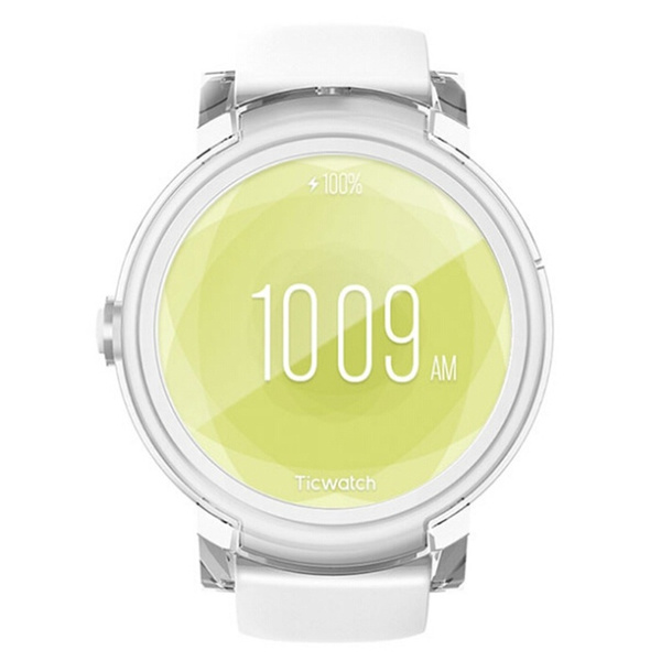 relogio movado series 800