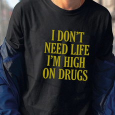 meme, cute, memetshirt, Funny T Shirt