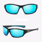 thumbnail - 3