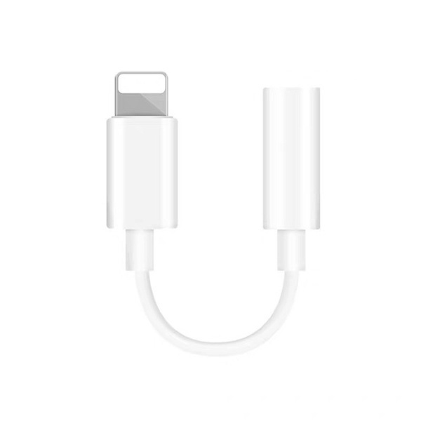 Iphone x handsfree discount jack